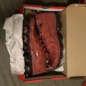 Women's Air VaporMax Plus